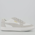 Tênis Feminino Puma Caven 2.0 Mono WNS BDP BRANCO
