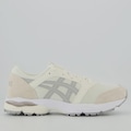 Tênis Feminino Asics Gel Takumi BEGE