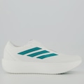 Tênis Masculino adidas Zenboost M BRANCO
