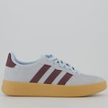 Tênis Feminino adidas Barreda AZUL