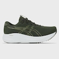 Tênis Masculino Asics GEL-Excite 11 VERDE