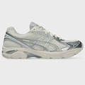 Tênis Unissex Asics GT-2160 BEGE