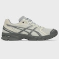 Tênis Unissex Asics GEL-Ds Trainer 14 BRANCO