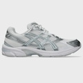 Tênis Unissex Asics GEL-1130 BRANCO