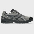 Tênis Unissex Asics GEL-Ds Trainer 14 CINZA