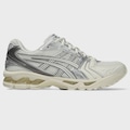 Tênis Unissex Asics GEL-Kayano 14 BEGE
