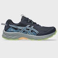 Tênis Masculino Asics GEL-Venture 10 AZUL