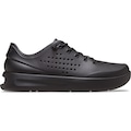 Tênis Crocs Inmotion Pacer M - Unissex PRETO