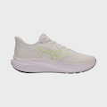Tênis Unissex Mizuno Lively BRANCO