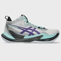 Tênis Masculino Asics Metarise 2 BRANCO