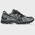 Tênis Unissex Asics GEL-Kayano 12.1 PRETO