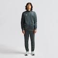 Agasalho Umbro Essential - Masculino CINZA