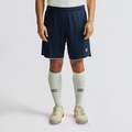Calção Umbro SX - Masculino AZUL