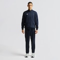 Agasalho Umbro Essential - Masculino AZUL