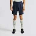 Calção Umbro Striker Premium II - Masculino VINHO