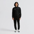 Agasalho Umbro Essential - Masculino PRETO