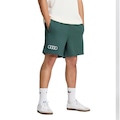 Bermuda adidas AU SAO Masculina VERDE