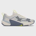 Tênis Masculino Under Armour Reps 3 CINZA