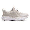 Tênis Feminino Asics Gel-Pulse 17 Se BEGE/BRANCO