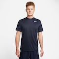 Camiseta Nike Dri-FIT Masculina AZUL