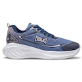 Tênis Unissex Everlast Atena AZUL