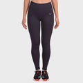Calça Legging Mizuno Compress - Feminina PRETO
