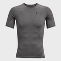 Camiseta Under Armour HeatGear - Masculina CHUMBO