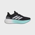 Tênis Feminino adidas Boost Run PRETO/VERDE