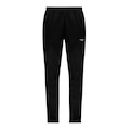 Calça Penalty Goleiro Xtreme - Masculina PRETO