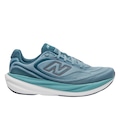 Tênis Masculino New Balance Infinion 1080 V15 AZUL