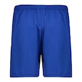 Calção Placar Myanmar Plus Size Masculino AZUL CLARO