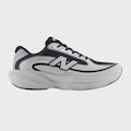 Tênis Masculino New Balance Fresh Foam Ellipse PRETO/CINZA
