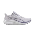 Tênis Unissex Puma Skyrocket Lite 2 CINZA
