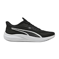 Tênis Unissex Puma Skyrocket Lite 2 PRETO/BRANCO