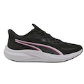 Tênis Unissex Puma Skyrocket Lite 2 PRETO/ROSA