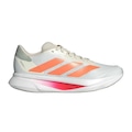 Tênis Masculino adidas Duramo SL2 BRANCO