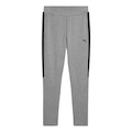 Calça Puma Evostripe Masculina CINZA