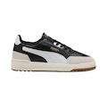 Tênis Unissex Puma Shuffle Downtown Og PRETO/MARROM