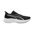 Tênis Unissex Puma Darter Pro 2 PRETO/BRANCO