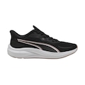 Tênis Unissex Puma Skyrocket Lite 2 PRETO/BRANCO