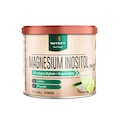 Opção de cor LIMÃO de Nutrify Magnesium Inositol 300g