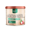 Opção de cor 1 de Nutrify Magnesium Inositol 300g