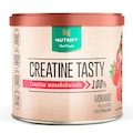 Opção de cor 1 de Nutrify Creatine Tasty - Creatina Monohidratada 210g