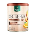 Opção de cor NATURAL de Nutrify Creatine HMB 300g