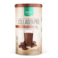 Opção de cor 1 de Nutrify Colágeno Hidrolisado Collagen Pro 450g