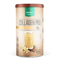 Opção de cor BAUNILHA de Nutrify Colágeno Hidrolisado Collagen Pro 450g