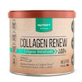 Opção de cor 1 de Nutrify Collagen Renew 300g - Pele, Cabelo e Unhas