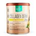 Opção de cor 1 de Nutrify Collagen Derm 330g - Pele, Cabelo e Unhas