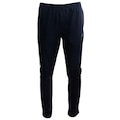 Calça Penalty Treino Light Masculina PRETO/BRANCO