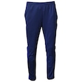 Calça Penalty Treino Light Masculina AZUL ESC/BRANCO